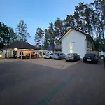 VIlla Mare Apartamenty, Taras&Grill, Parking Lägenhet