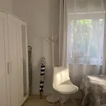 Villa Mare Apartamenty Pobierowo Tarasy Grill Parking Apartman Pobierowo