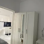 VIlla Mare Apartamenty, Taras&Grill, Parking * Pobierowo