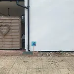 Lägenhet VIlla Mare Apartamenty, Taras&Grill, Parking