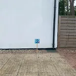 Villa Mare Apartamenty Pobierowo Tarasy Grill Parking Pobierowo