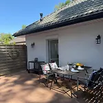 VIlla Mare Apartamenty, Taras&Grill, Parking * Pobierowo