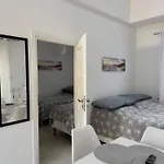 Villa Mare Apartamenty Pobierowo Tarasy Grill Parking Pobierowo