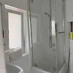 Villa Mare Apartamenty Pobierowo Tarasy Grill Parking * Pobierowo
