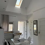 VIlla Mare Apartamenty, Taras&Grill, Parking