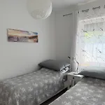 Villa Mare Apartamenty Pobierowo Tarasy Grill Parking Apartman *