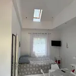 Villa Mare Apartamenty Pobierowo Tarasy Grill Parking Apartman Pobierowo