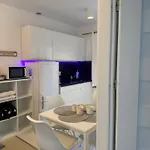 Villa Mare Apartamenty Pobierowo Tarasy Grill Parking *