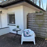 Villa Mare Apartamenty Pobierowo Tarasy Grill Parking * Pobierowo