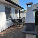 VIlla Mare Apartamenty, Taras&Grill, Parking *