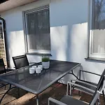 VIlla Mare Apartamenty, Taras&Grill, Parking Lägenhet *
