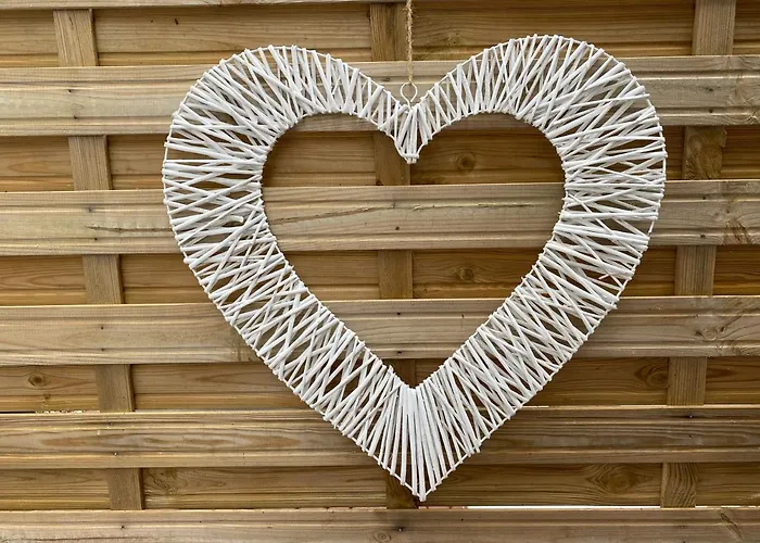 Mare Tarasy Grill Parking Pobierowo